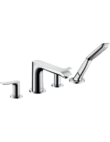 https://magma.lv/105474/hansgrohe-jaucejkrans-uz-vannas-malas-metris-31442000.jpg