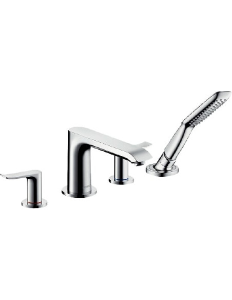 https://magma.lv/105474/hansgrohe-jaucejkrans-uz-vannas-malas-metris-31442000.jpg https://magma.lv/105474/hansgrohe-jaucejkrans-uz-vannas-malas-metris-31442000.jpg