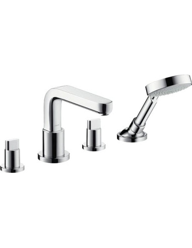 https://magma.lv/105534/hansgrohe-jaucejkrans-uz-vannas-malas-metris-s-31446000.jpg