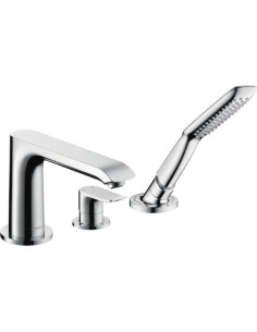 https://magma.lv/105313/hansgrohe-jaucejkrans-uz-vannas-malas-metris-31190000.jpg 2