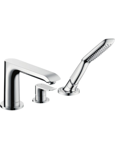 https://magma.lv/105313/hansgrohe-jaucejkrans-uz-vannas-malas-metris-31190000.jpg