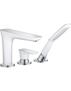 https://magma.lv/105559/hansgrohe-jaucejkrans-uz-vannas-malas-puravida-15432400.jpg 2