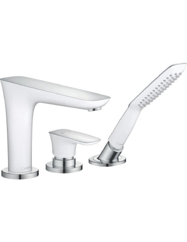 https://magma.lv/105559/hansgrohe-jaucejkrans-uz-vannas-malas-puravida-15432400.jpg
