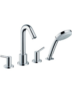 https://magma.lv/105588/hansgrohe-jaucejkrans-uz-vannas-malas-talis-32314000.jpg 2