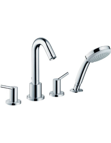 https://magma.lv/105588/hansgrohe-jaucejkrans-uz-vannas-malas-talis-32314000.jpg