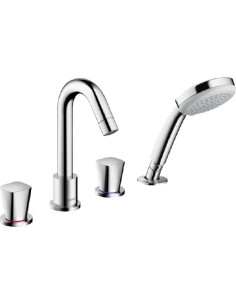 https://magma.lv/105723/hansgrohe-jaucejkrans-uz-vannas-malas-logis-71314000.jpg 2