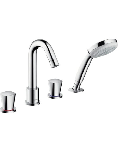 https://magma.lv/105723/hansgrohe-jaucejkrans-uz-vannas-malas-logis-71314000.jpg