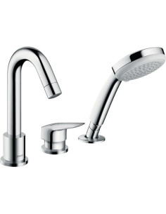 https://magma.lv/105405/hansgrohe-jaucejkrans-uz-vannas-malas-logis-71313000.jpg 2