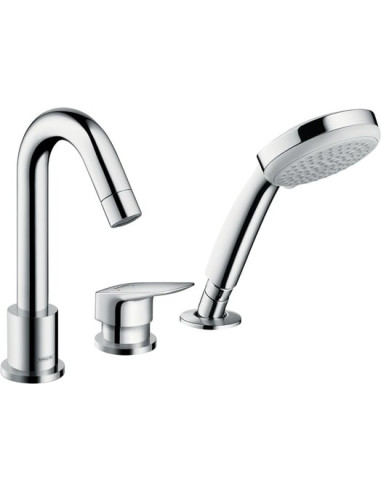 https://magma.lv/105405/hansgrohe-jaucejkrans-uz-vannas-malas-logis-71313000.jpg