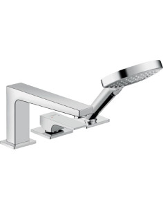 https://magma.lv/105409/hansgrohe-jaucejkrans-uz-vannas-malas-metropol-32550000.jpg 2