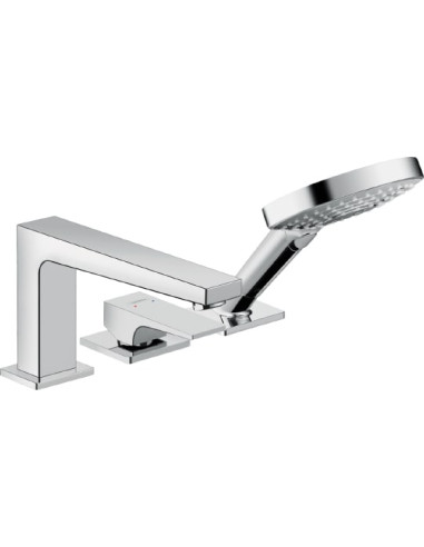 https://magma.lv/105409/hansgrohe-jaucejkrans-uz-vannas-malas-metropol-32550000.jpg