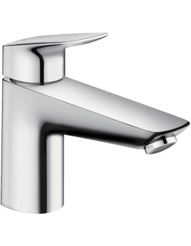 https://magma.lv/105471/hansgrohe-jaucejkrans-uz-vannas-malas-logis-71311000.jpg