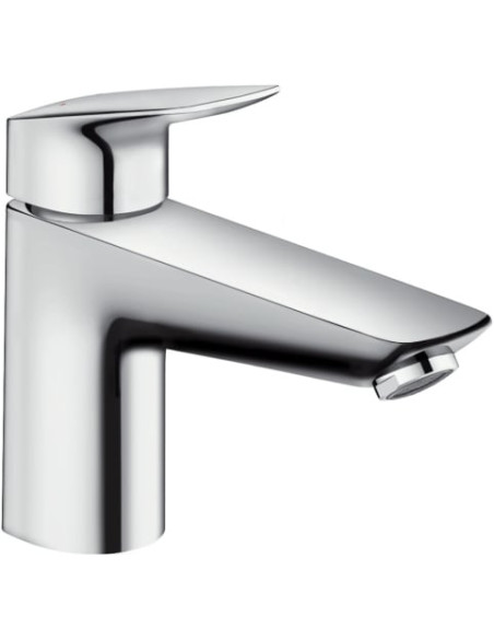 https://magma.lv/105471/hansgrohe-jaucejkrans-uz-vannas-malas-logis-71311000.jpg https://magma.lv/105471/hansgrohe-jaucejkrans-uz-vannas-malas-logis-71311000.jpg