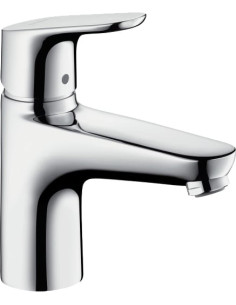 https://magma.lv/105514/hansgrohe-jaucejkrans-uz-vannas-malas-focus-e2-31931000.jpg 2