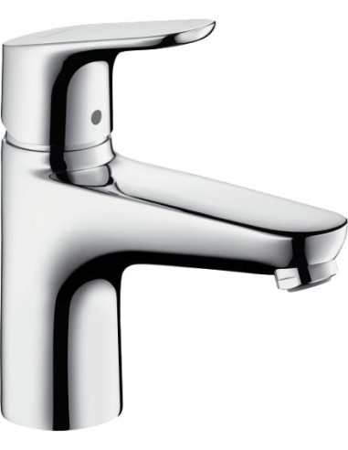https://magma.lv/105514/hansgrohe-jaucejkrans-uz-vannas-malas-focus-e2-31931000.jpg