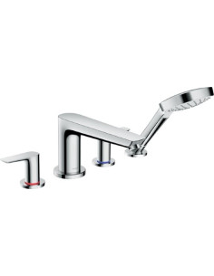 https://magma.lv/105713/hansgrohe-jaucejkrans-uz-vannas-malas-talis-e-71748000.jpg 2