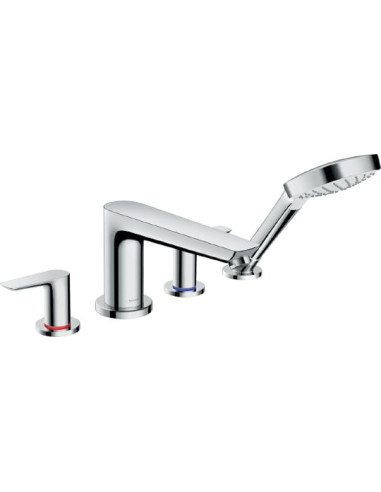 https://magma.lv/105713/hansgrohe-jaucejkrans-uz-vannas-malas-talis-e-71748000.jpg