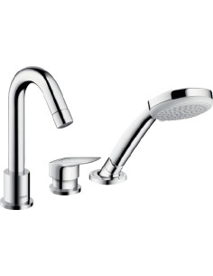https://magma.lv/105868/hansgrohe-jaucejkrans-uz-vannas-malas-logis-71310000.jpg 2