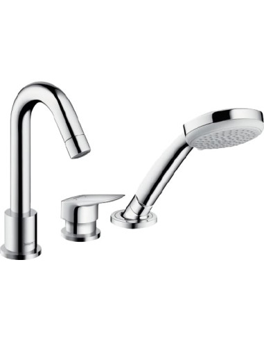 https://magma.lv/105868/hansgrohe-jaucejkrans-uz-vannas-malas-logis-71310000.jpg