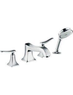 https://magma.lv/105570/hansgrohe-jaucejkrans-uz-vannas-malas-metris-classic-31314000.jpg 2