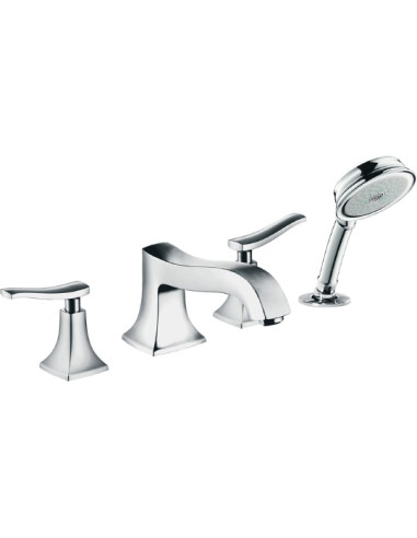https://magma.lv/105570/hansgrohe-jaucejkrans-uz-vannas-malas-metris-classic-31314000.jpg