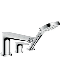 https://magma.lv/105540/hansgrohe-jaucejkrans-uz-vannas-malas-talis-e-71731000.jpg 2