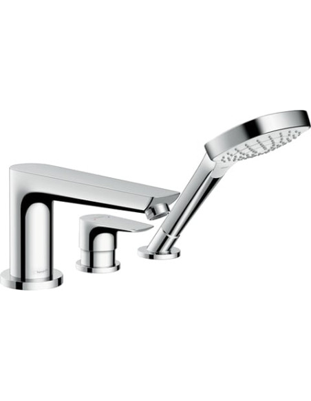 https://magma.lv/105540/hansgrohe-jaucejkrans-uz-vannas-malas-talis-e-71731000.jpg