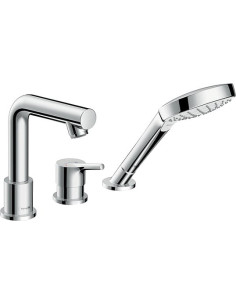 https://magma.lv/105896/hansgrohe-jaucejkrans-uz-vannas-malas-talis-e-72417000.jpg 2