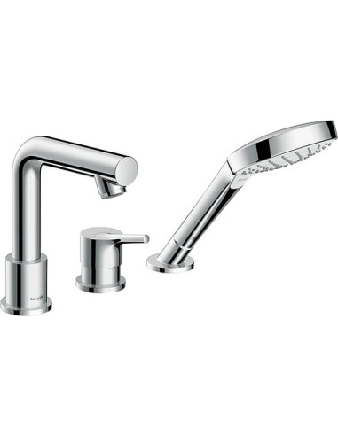 https://magma.lv/105896/hansgrohe-jaucejkrans-uz-vannas-malas-talis-e-72417000.jpg