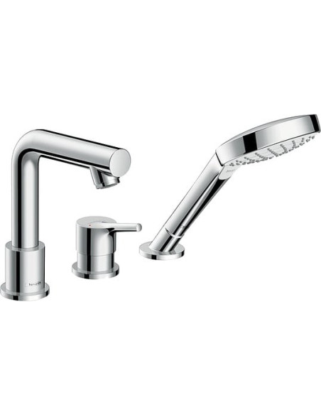 https://magma.lv/105896/hansgrohe-jaucejkrans-uz-vannas-malas-talis-e-72417000.jpg