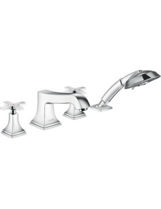 https://magma.lv/105309/hansgrohe-jaucejkrans-uz-vannas-malas-metropol-classic-31449000.jpg 2