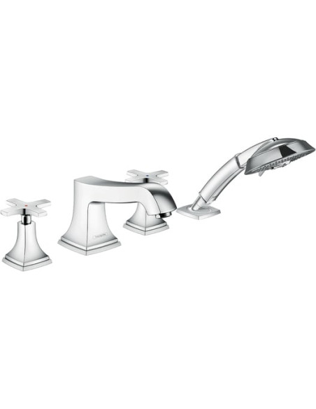 https://magma.lv/105309/hansgrohe-jaucejkrans-uz-vannas-malas-metropol-classic-31449000.jpg