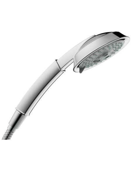 Hansgrohe jaucējkrāns uz vannas malas Metropol Classic 31449000