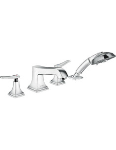 https://magma.lv/105476/hansgrohe-jaucejkrans-uz-vannas-malas-metropol-classic-31441000.jpg 2