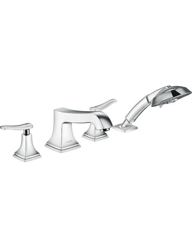 https://magma.lv/105476/hansgrohe-jaucejkrans-uz-vannas-malas-metropol-classic-31441000.jpg