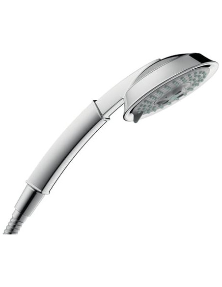 Hansgrohe jaucējkrāns uz vannas malas Metropol Classic 31441000