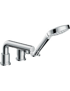 https://magma.lv/105380/hansgrohe-jaucejkrans-uz-vannas-malas-talis-s-72416000.jpg 2