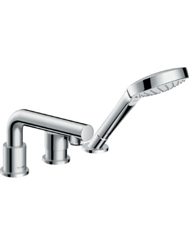 https://magma.lv/105380/hansgrohe-jaucejkrans-uz-vannas-malas-talis-s-72416000.jpg