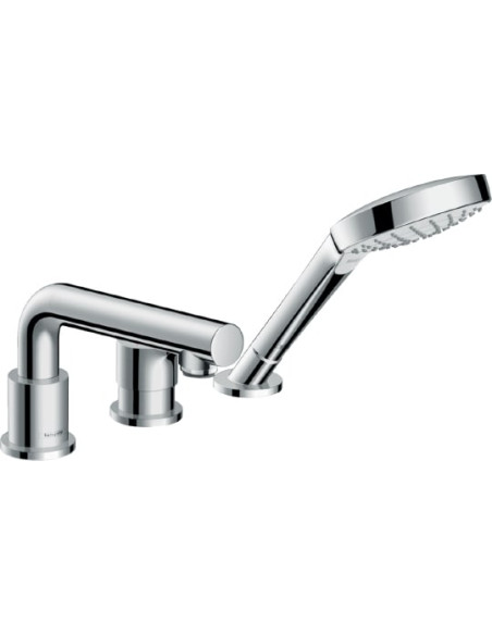 https://magma.lv/105380/hansgrohe-jaucejkrans-uz-vannas-malas-talis-s-72416000.jpg https://magma.lv/105380/hansgrohe-jaucejkrans-uz-vannas-malas-talis-s-72416000.jpg
