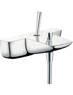 https://magma.lv/86574/hansgrohe-jaucejkrans-vannai-ar-dusu-puravida-15472000.jpg 2