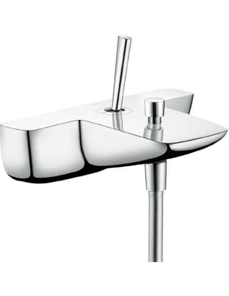 https://magma.lv/86574/hansgrohe-jaucejkrans-vannai-ar-dusu-puravida-15472000.jpg