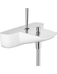 https://magma.lv/84397/hansgrohe-jaucejkrans-vannai-ar-dusu-puravida-15472400.jpg 2