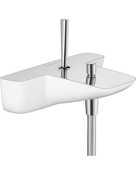 https://magma.lv/84397/hansgrohe-jaucejkrans-vannai-ar-dusu-puravida-15472400.jpg