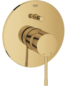 https://magma.lv/84732/grohe-jaucejkrans-vannai-ar-dusu-essence-new-19285gl1.jpg 2