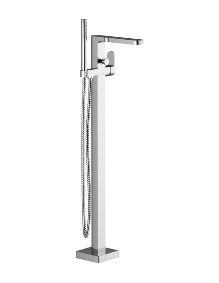 https://magma.lv/85650/ravak-jaucejkrans-vannai-ar-dusu-chrome-cr-08000.jpg