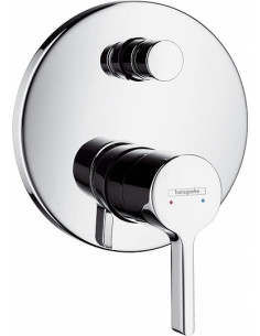 https://magma.lv/85751/hansgrohe-jaucejkrans-vannai-ar-dusu-metris-s-31465000.jpg 2