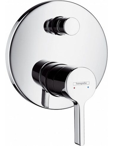 https://magma.lv/85751/hansgrohe-jaucejkrans-vannai-ar-dusu-metris-s-31465000.jpg