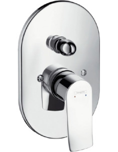 https://magma.lv/86087/hansgrohe-jaucejkrans-vannai-ar-dusu-metris-31484000.jpg 2