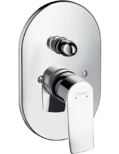 https://magma.lv/86087/hansgrohe-jaucejkrans-vannai-ar-dusu-metris-31484000.jpg