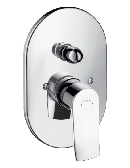 https://magma.lv/86087/hansgrohe-jaucejkrans-vannai-ar-dusu-metris-31484000.jpg https://magma.lv/86087/hansgrohe-jaucejkrans-vannai-ar-dusu-metris-31484000.jpg